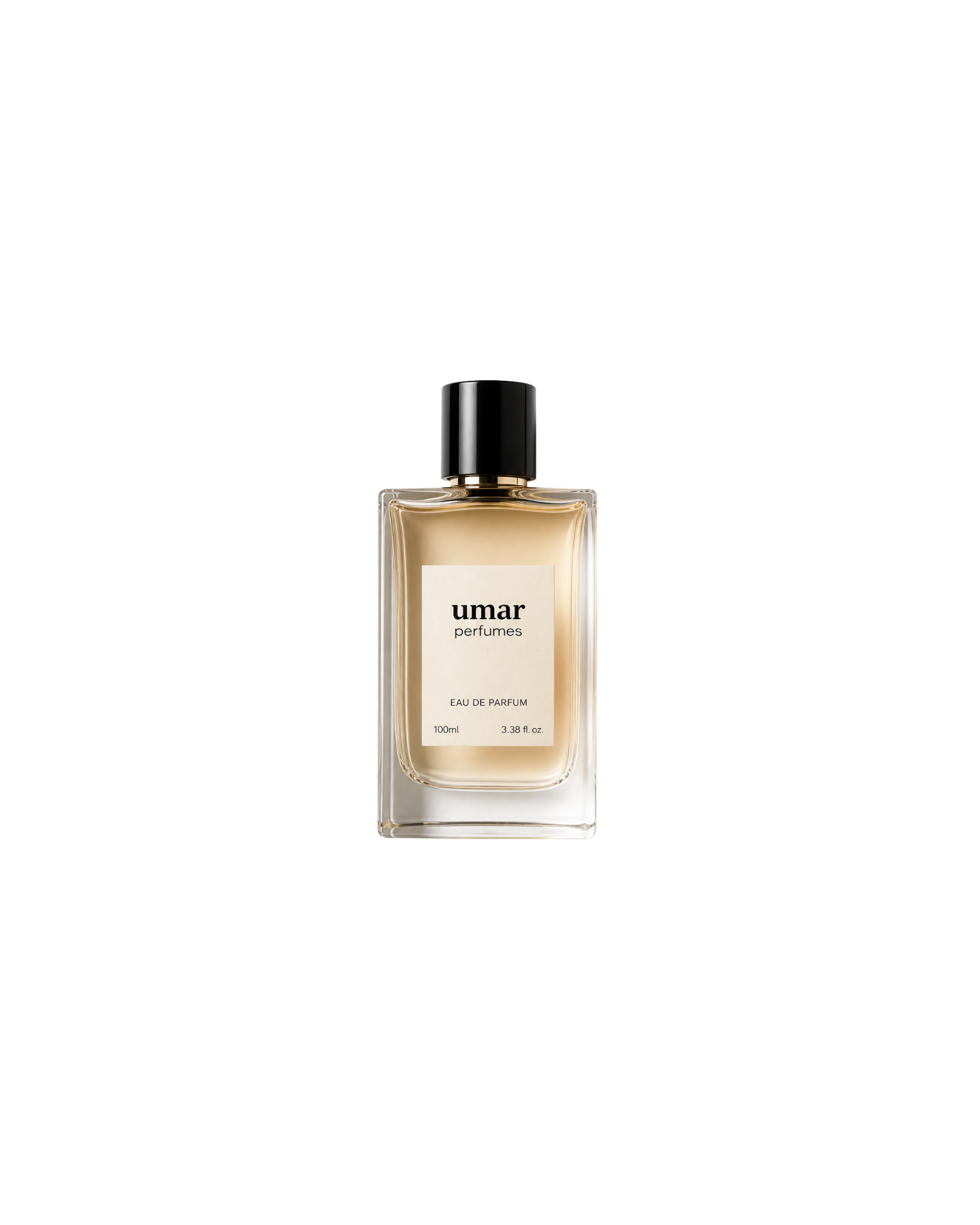 Premium Perfumes
