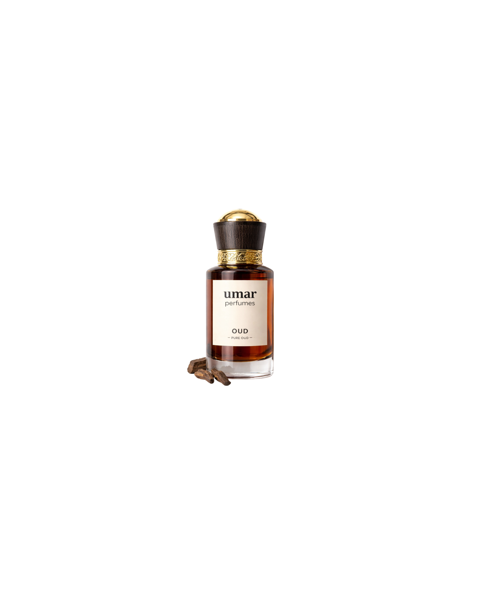 Oud