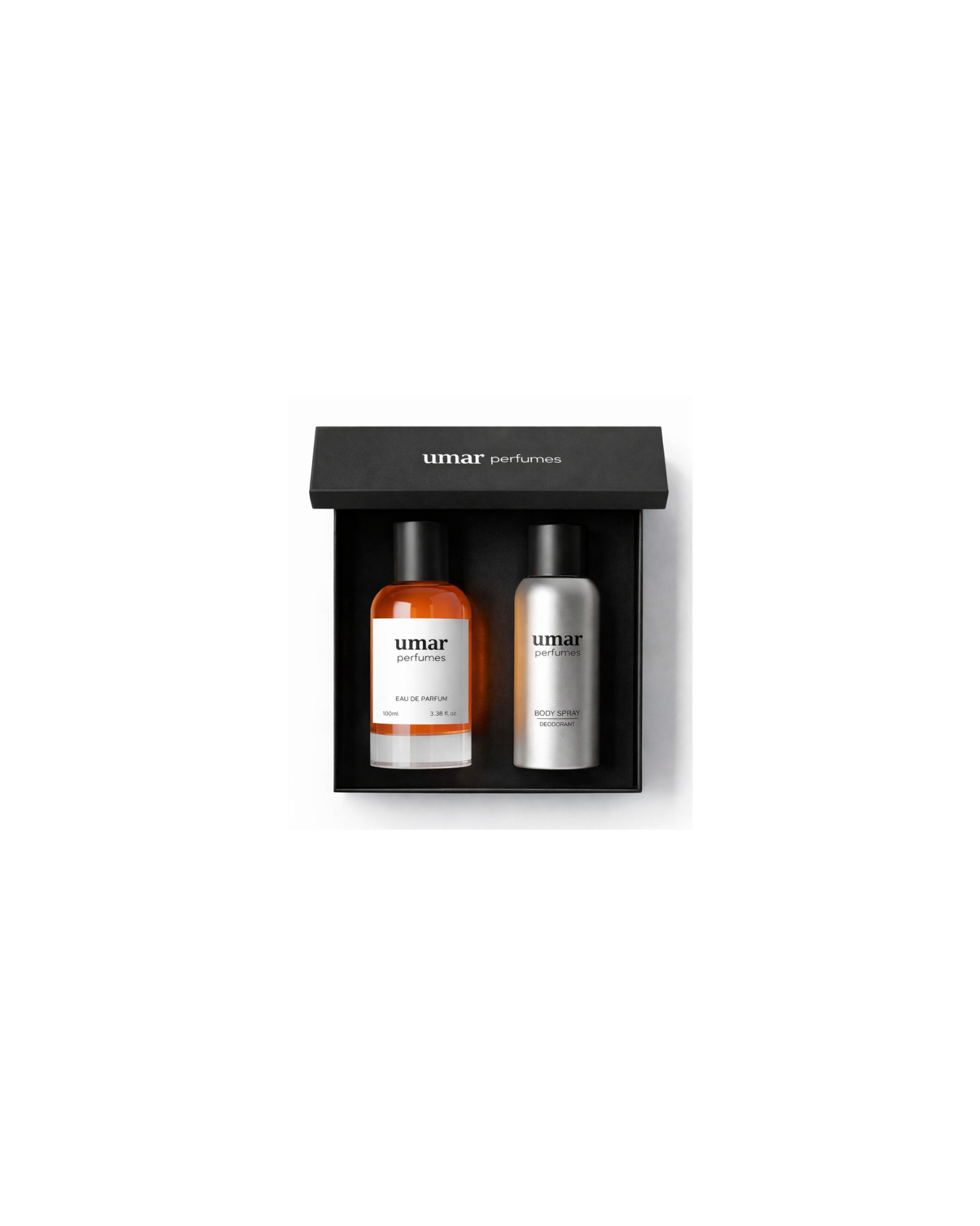 Gift Set
