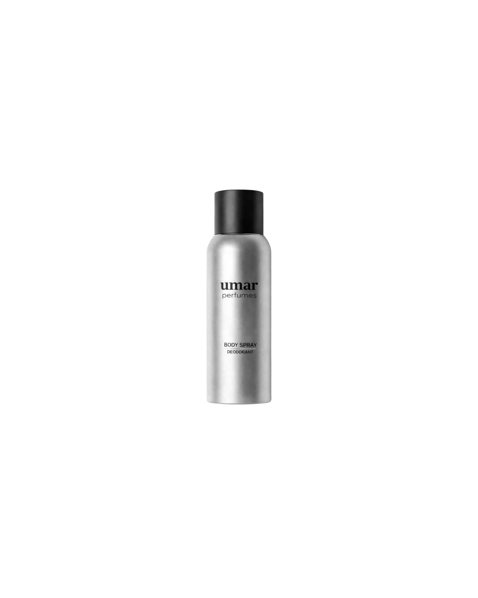 Body Spray