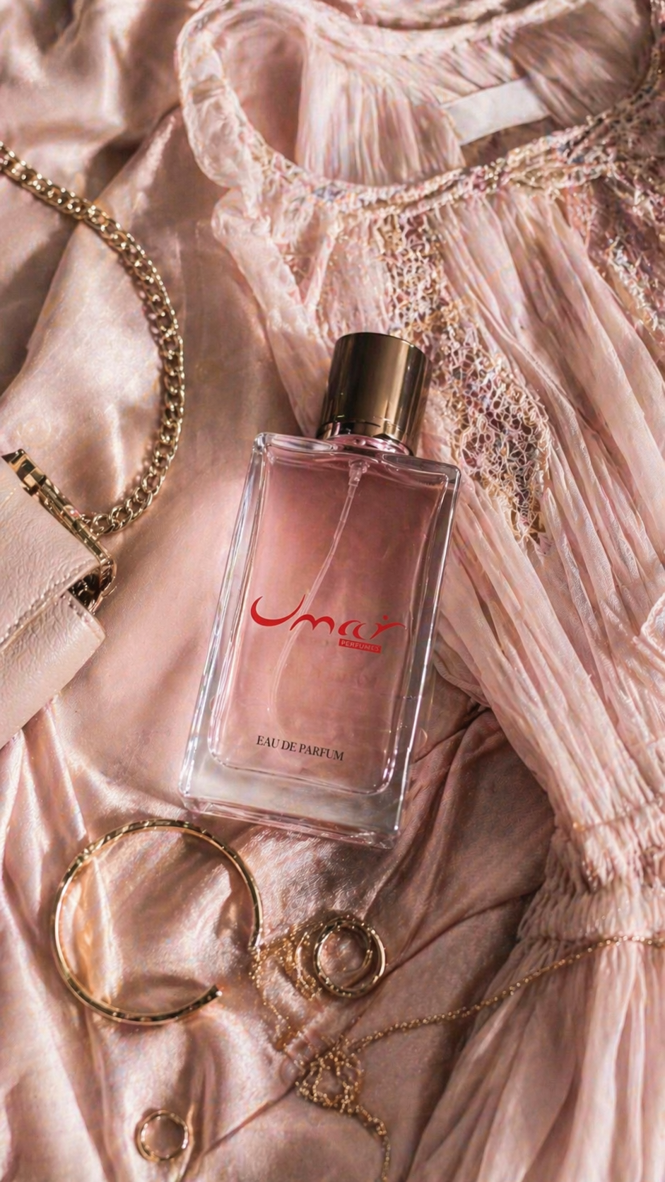 For Her