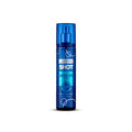 Layer'r Shot Absolute Series Game Body Spray