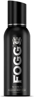 FOGG Marco Deodorant With Long Lasting Perfume Body Spray  -  ...more