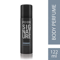 Axe Signature Corporate Body Perfume