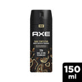 Axe Dark Temptation Long Lasting Deodorant Bodyspray For Men