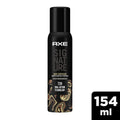 Axe Signature Dark Temptation Long Lasting No Gas Body Deodorant For Men