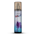 Layer'r Wottagirl Mystic Island Body Splash For Her
