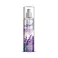 Layer'r Wottagirl! Lavender Breeze Body Mist Spray For Her
