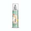 Layer'r Wottagirl! Tuscan Green Body Splash For Her