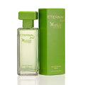 Eternal Love Perfume X-Louis For Women 100ml | Eau De Parfum | Made in U.S.A