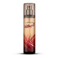 Layer'r Wottagirl Vanilla Twist Fragrant Body Splash For Her