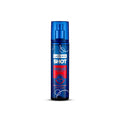 Layer'r Shot Absolute Series Power Body Spray