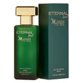 Eternal Love Eau De Perfume, Xlouis Men