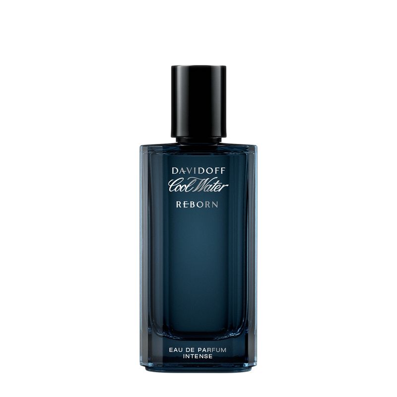 Davidoff Cool Water Reborn Deodorant Natural Spray 50ml