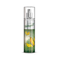 Layer'r Wottagirl! Champaca Delight Fragrance Mist
