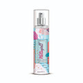 Layer'r Wottagirl! Tropical Berry Body Splash For Her