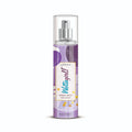 Layer'r Wottagirl! French Peony Body Splash For Her