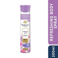 Morning Dew deo MEGA PACK 200ml