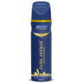 Park Avenue Mega Pack Original Deo Good Morning