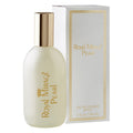 Royal Mirage Eau De Cologne Spray Pearl