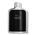 Jaguar Classic Black Eau De Toilette