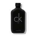 Calvin Klein Be Eau de Toilette