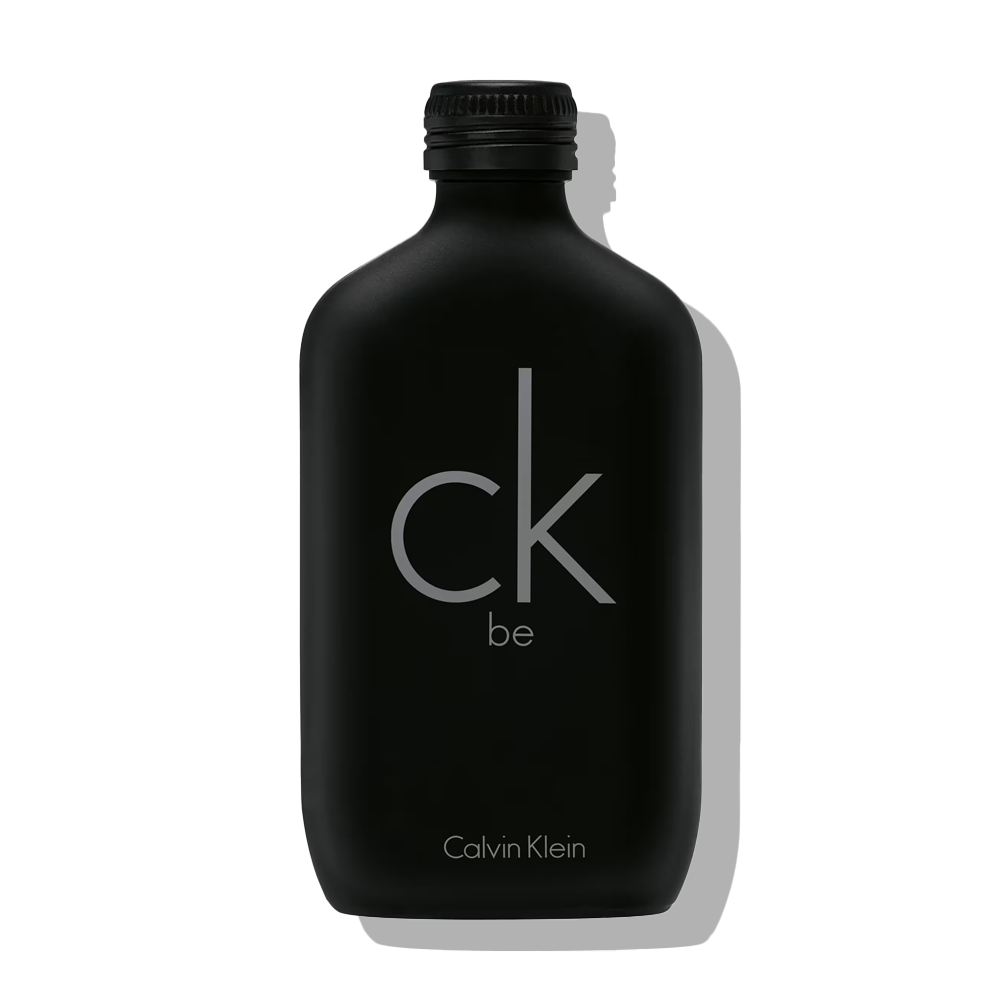 Calvin Klein Be Eau de Toilette