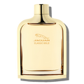 Jaguar Classic Gold Eau De Toilette