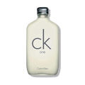 Calvin Klein Ck One Eau De Toilette