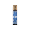 Layer'r Shot Deep Desire Body Spray