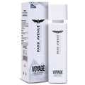 Park Avenue Amazon Woods Premium Perfume Spray
