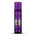 Layer'r Wottagirl Heaven Body Splash For Her