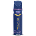 Park Avenue Mega Pack Original Deo Storm