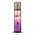 Layer'r Wottagirl Secret Crush Fragrant Body Splash For Her
