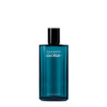 Davidoff Cool Water Eau de Toilette for Men