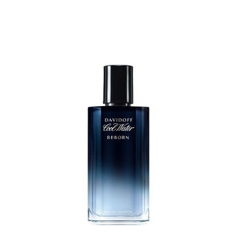 Davidoff Cool Water Reborn Eau De Toilette For Him 75ml