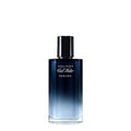 Davidoff Cool Water Reborn Eau De Toilette For Him 75ml