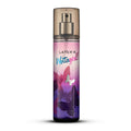 Layerr Wottagirl Amber Kiss Body Splash For Her