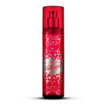 Layer'r Wottagirl Romance Fragrant Body Splash