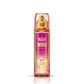 Engage W1 Perfume Spray For Women, Fruity & Floral, Skin Friendly, Long-Lasting