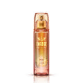 Engage W4 Perfume Spray For Women, Fruity & Floral, Skin Friendly, Long-Lasting