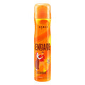 Engage Intrigue Deodorant for Women, Sweet & Sophisticated, Skin-Friendly, Long-Lasting