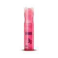 Engage Blush Deodorant For Women, Fruity & Floral, Skin Friendly, Long-Lasting