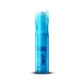 Engage Spell Deodorant For Women, Citrus & Fruity, Skin Friendly, Long-Lasting